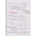 NOTE 